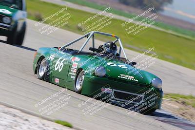 media/Mar-25-2023-CalClub SCCA (Sat) [[3ed511c8bd]]/Group 6/Qualifying/